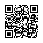 2-1546980-3 QRCode