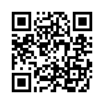 2-1546980-5 QRCode