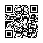 2-1546981-2 QRCode