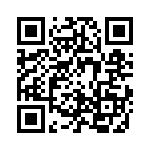 2-1546984-3 QRCode