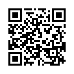 2-1546984-4 QRCode