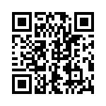 2-1571551-4 QRCode