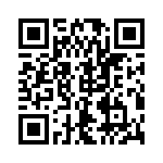 2-1571551-6 QRCode