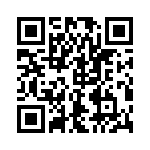 2-1571586-2 QRCode