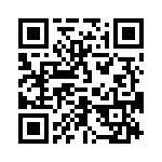 2-1571920-1 QRCode