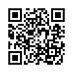 2-1571920-6 QRCode