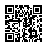 2-1571920-9 QRCode