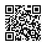 2-1571922-3 QRCode