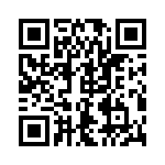 2-1571922-4 QRCode