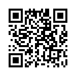 2-1571925-0 QRCode