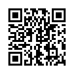 2-1571925-1 QRCode