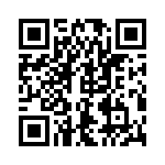 2-1571926-6 QRCode