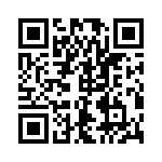 2-1571986-3 QRCode