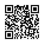 2-1571987-6 QRCode