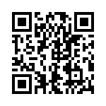 2-1571987-7 QRCode