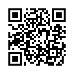 2-1571990-1 QRCode