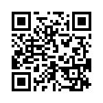 2-1571990-7 QRCode