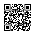 2-1571990-9 QRCode