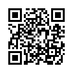 2-1586038-2 QRCode