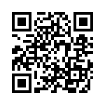 2-1586038-4 QRCode