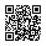 2-1586039-4 QRCode