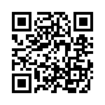 2-1586040-0 QRCode