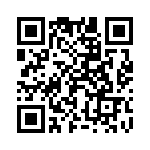 2-1586042-2 QRCode