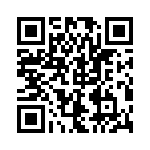 2-1586044-2 QRCode