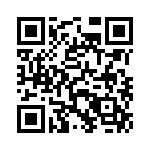 2-1586489-4 QRCode