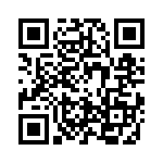 2-1586493-2 QRCode