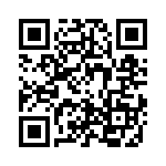 2-1586495-2 QRCode