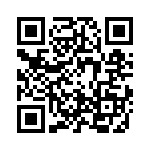 2-1586496-0 QRCode