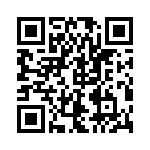 2-1586586-4 QRCode