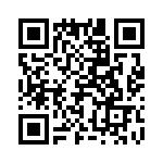 2-1586588-0 QRCode