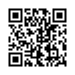 2-1586588-2 QRCode