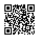 2-1586842-0 QRCode