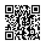 2-1600636-5 QRCode