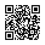 2-1600788-1 QRCode