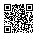 2-1600788-3 QRCode