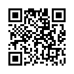 2-1601002-2 QRCode