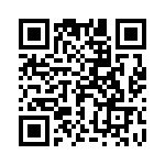 2-1601020-2 QRCode