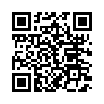 2-1601039-1 QRCode