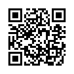 2-1601039-2 QRCode