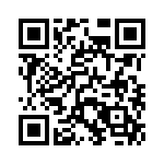 2-1601049-2 QRCode