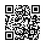 2-1601059-1 QRCode