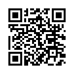 2-1601079-2 QRCode