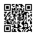 2-1601104-2 QRCode