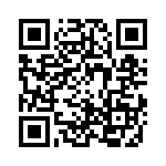 2-1601117-1 QRCode