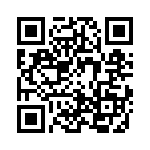 2-1601120-4 QRCode