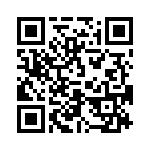 2-1601140-1 QRCode